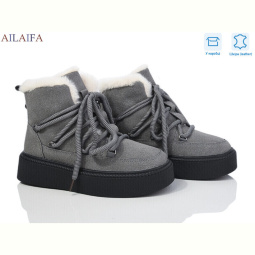 Угги Ailaifa B10-3