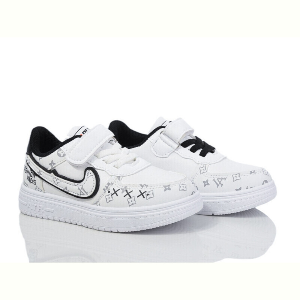 Кроссовки Xifa kids XF01-10996D