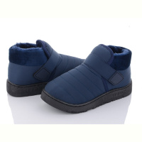 Дутики Luck Line 1853-2