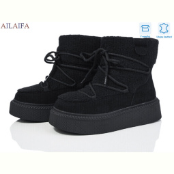 Угги Ailaifa M020