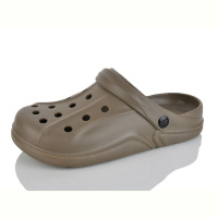 Кроксы Luck Line 26-5068-418