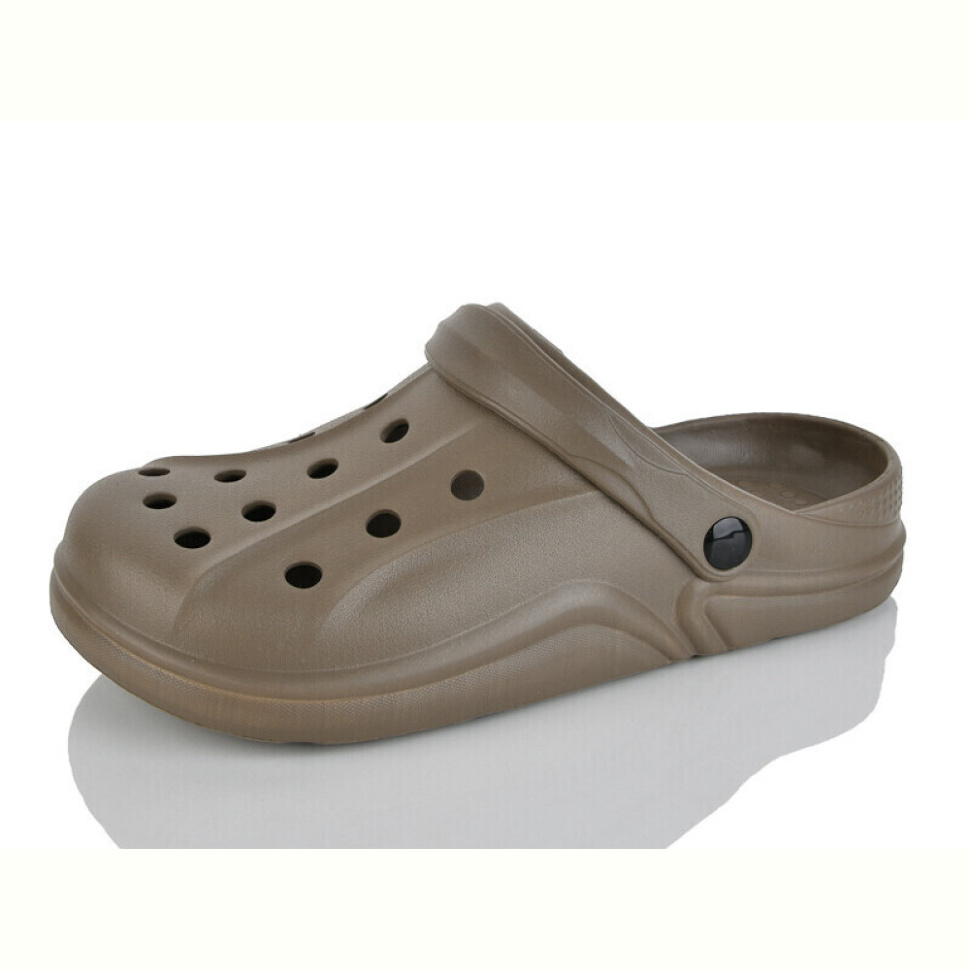 Кроксы Luck Line 26-5068-418