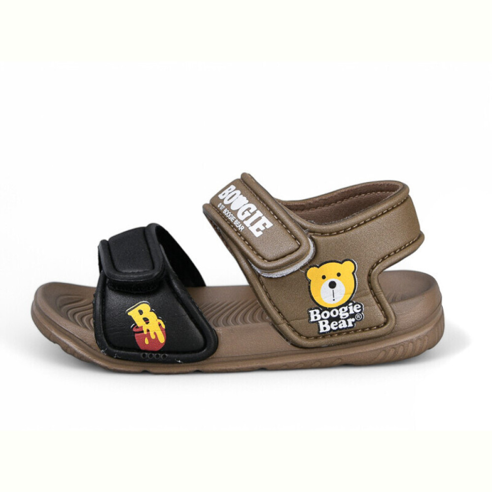 Босоножки Luck Line 8009C-26