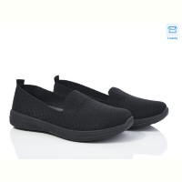 Слипоны Захар-Gold 0903-1