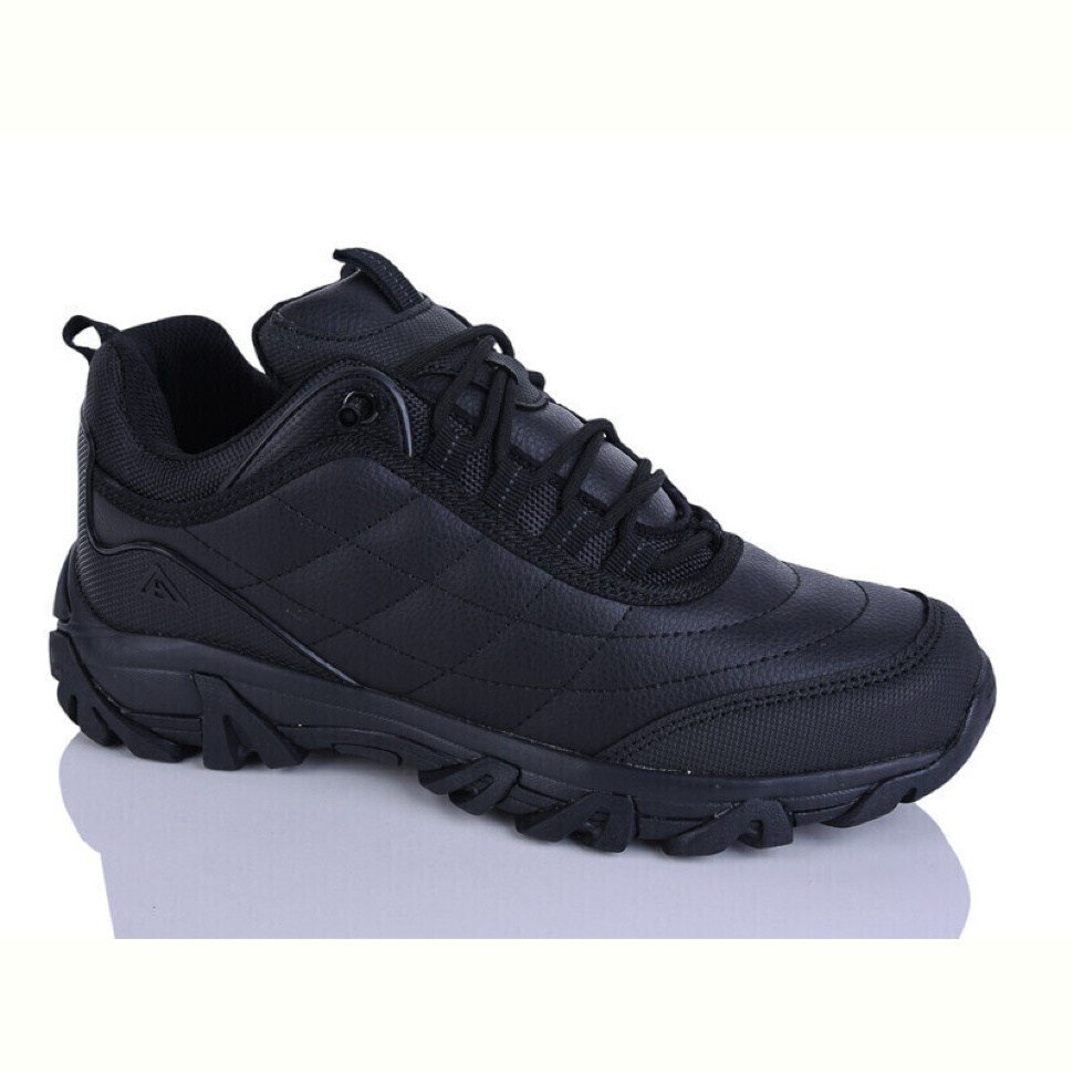 Кроссовки Ok Shoes A522-3