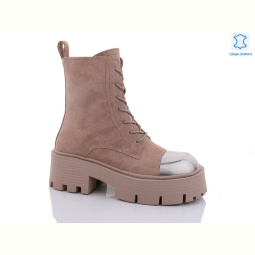 Ботинки Teetspace-Trasta-Egga QMP307-5