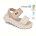 Босоножки TOM.M 11594C