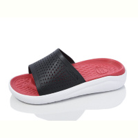 Шлепки Luck Line 5031-301