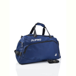 Сумка Superbag 4202 navy