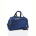 Сумка Superbag 4202 navy