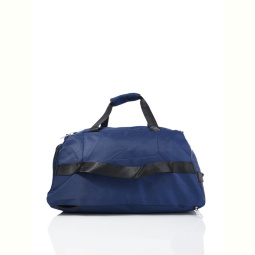 Сумка Superbag 4202 navy