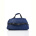 Сумка Superbag 4202 navy