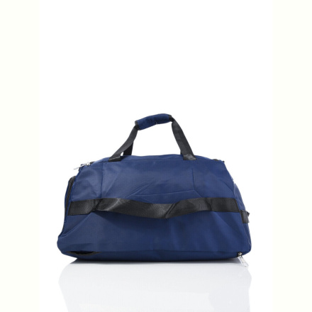 Сумка Superbag 4202 navy