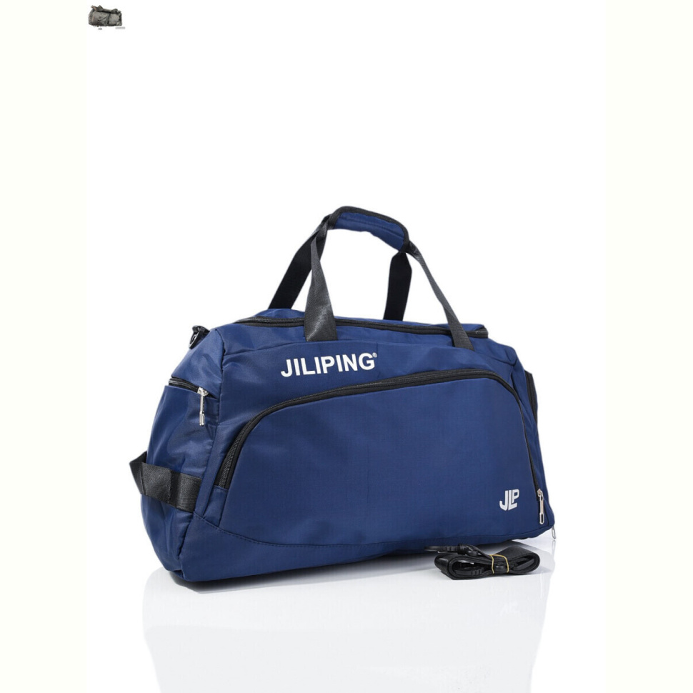 Сумка Superbag 4202 navy