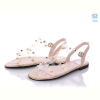 Босоножки Victoria W03-73 распродажа