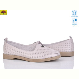 Туфли Mei De Li XX85003-3