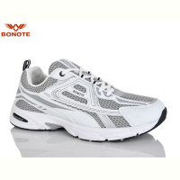 Кроссовки Bonote A9172-4