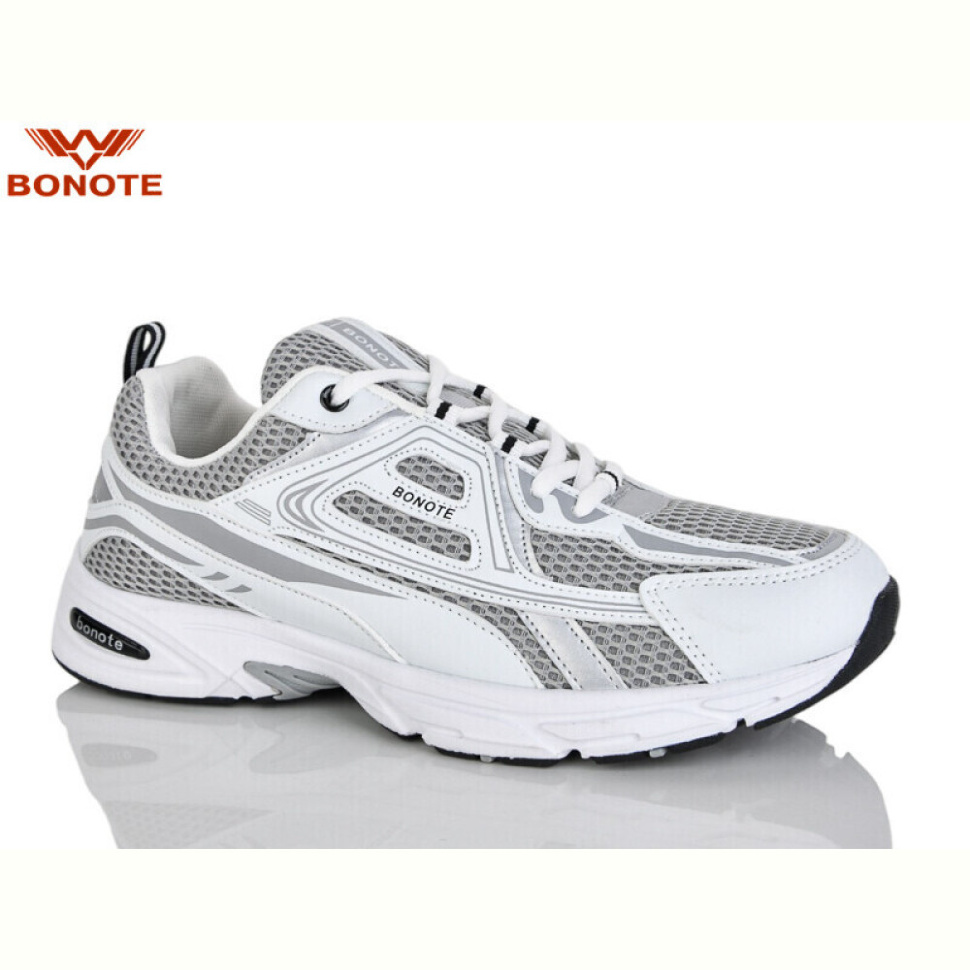 Кроссовки Bonote A9172-4