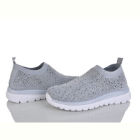 Кроссовки Ok Shoes 371-288