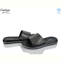 Шлепки Dageni 1810-58