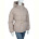 Куртка Turn Hug 736 beige