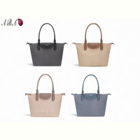 Сумка Aba CM7635 mix