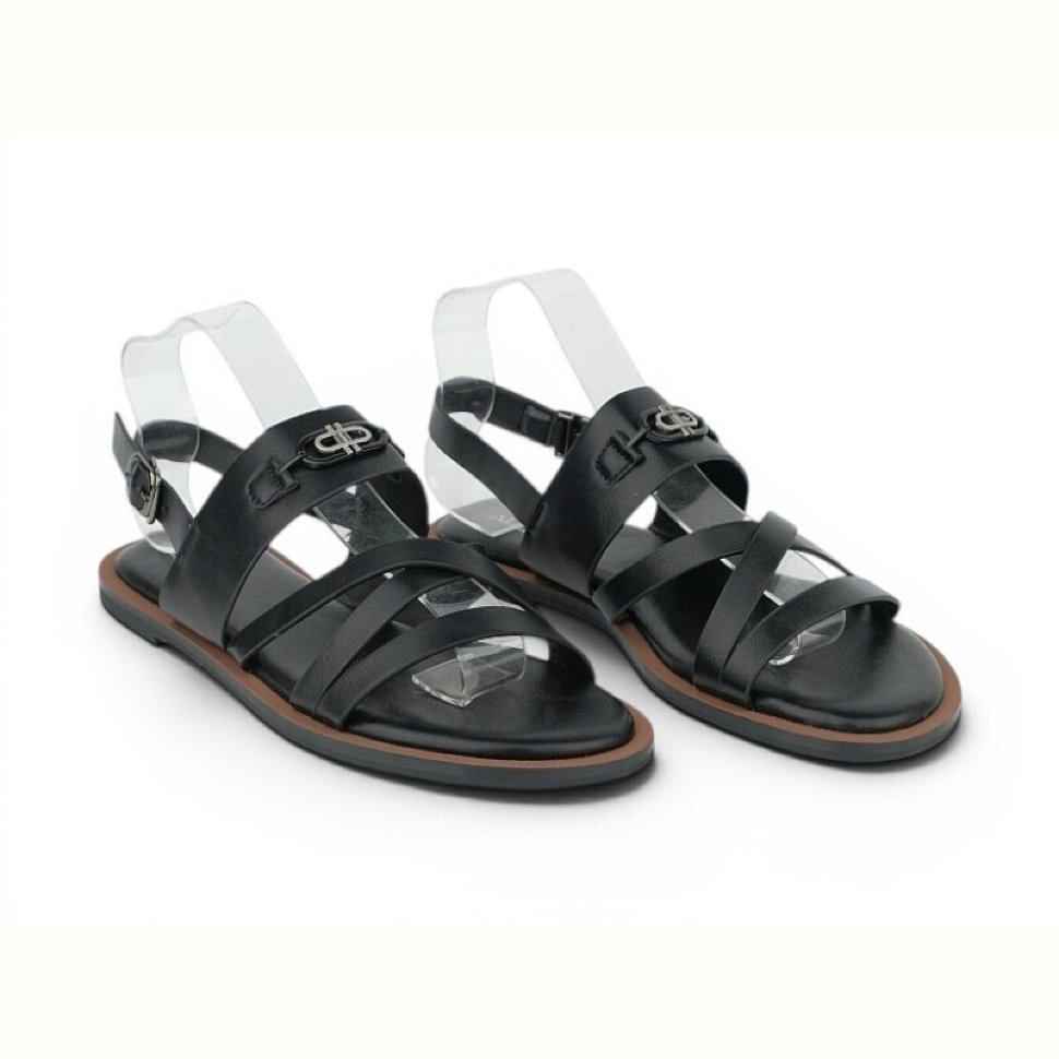 Босоножки Allshoes 210053