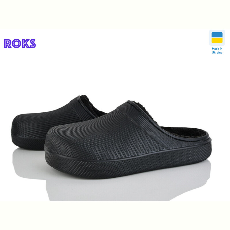 Сабо Roks 620-010 Сабо Roks 620-010