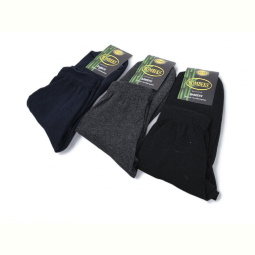 Носки Textile T172 mix