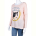 Кофта Obuvok B091-4 pink (10724)