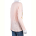 Кофта Obuvok B091-4 pink (10724)