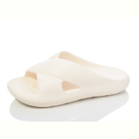 Шлепки Luck Line 5065-387