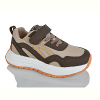 Кроссовки Lilin A130-0