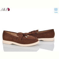 Туфли Aba QQ1ABA36-3