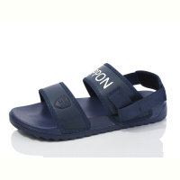 Сандалии Luck Line 2221-2