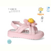Босоножки Ok Shoes T11046B