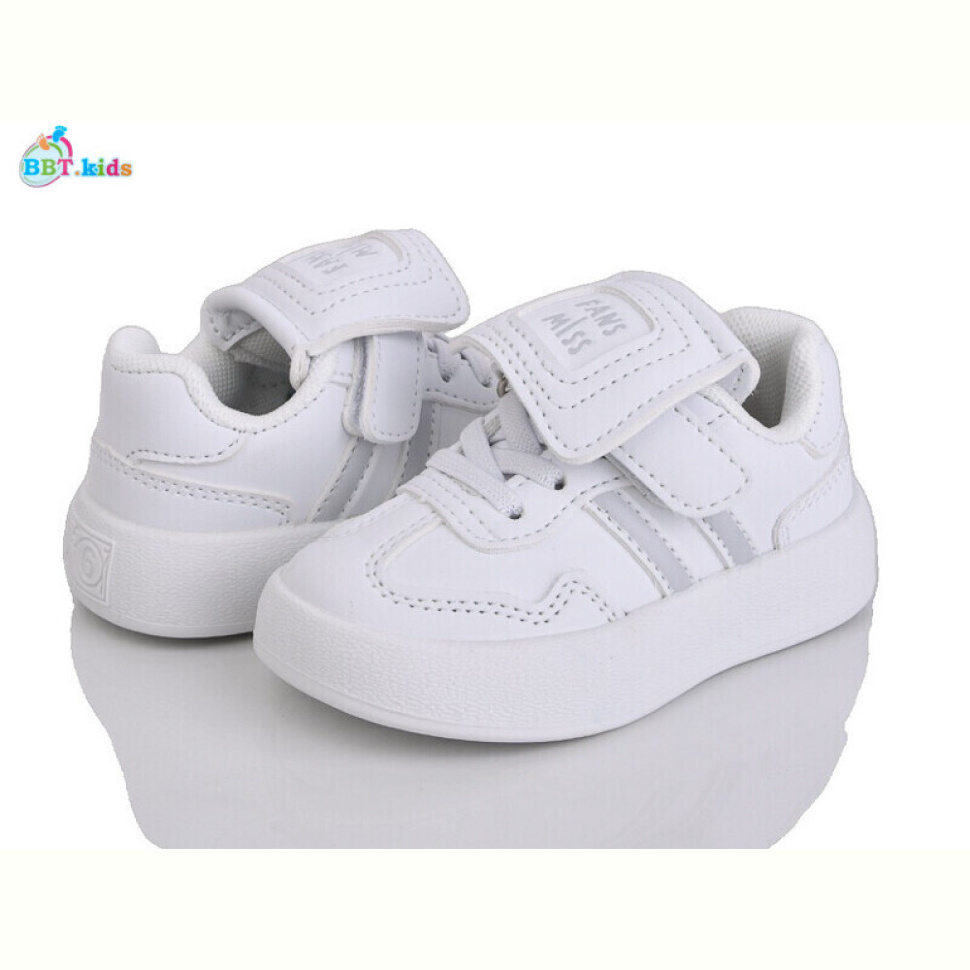 Кроссовки BBT H662-1-2