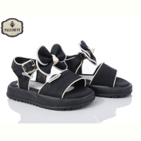 Босоножки PALIAMENT A512-1