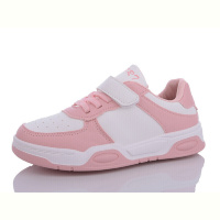 Кроссовки Xifa kids XF01-512-022