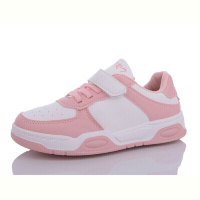 Кроссовки Xifa kids XF01-512-022