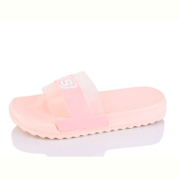 Шлепки Luck Line 5030-47A