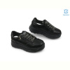 Кроссовки Allshoes 192267