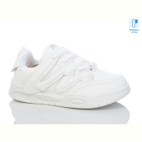 Кроссовки Xifa kids XF02-C11164-7