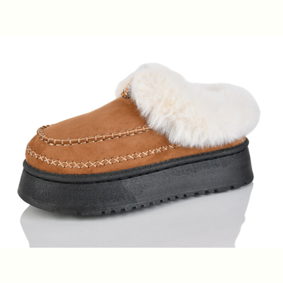 Угги Luck Line A11-12 Угги Luck Line A11-12