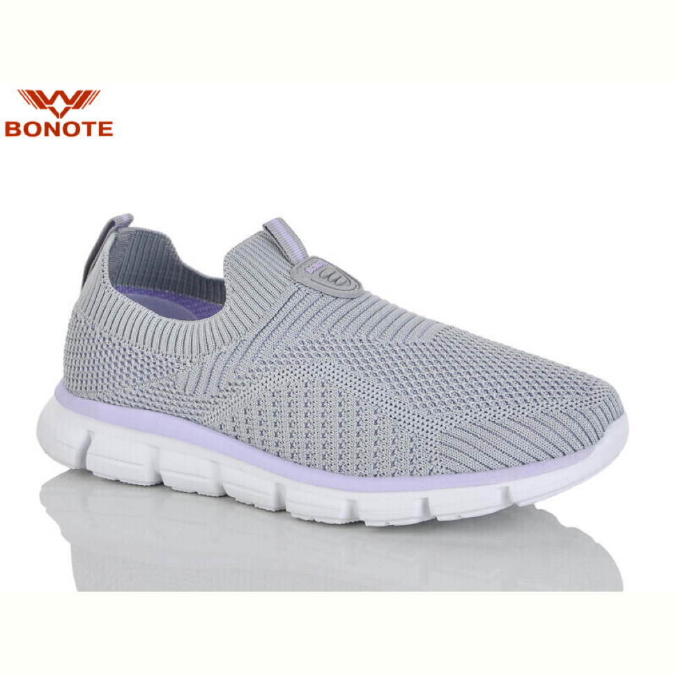 Кроссовки Bonote B9178-5