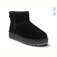 Угги Allshoes 214754