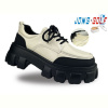 Туфли Jong Golf C11300-6