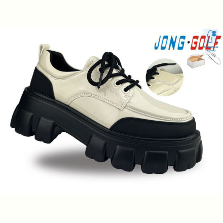 Туфли Jong Golf C11300-6