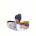 Шапка Red Hat SA6617 mix
