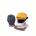 Шапка Red Hat SA6617 mix